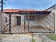 Casa Residencial para locação no bairro Piza de Londrina com 100m<sup>2</sup> útil, 3 quartos, 1 vaga de garagem - Foto 25