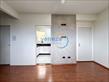Apartamento para locação no bairro Jardim das Americas de Londrina com 43.94m<sup>2</sup> útil, 2 quartos, 1 vaga de garagem - Foto 2