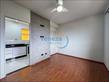 Apartamento para locação no bairro Jardim das Americas de Londrina com 43.94m<sup>2</sup> útil, 2 quartos, 1 vaga de garagem - Foto 3