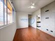 Apartamento para locação no bairro Jardim das Americas de Londrina com 43.94m<sup>2</sup> útil, 2 quartos, 1 vaga de garagem - Foto 5