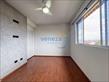 Apartamento para locação no bairro Jardim das Americas de Londrina com 43.94m<sup>2</sup> útil, 2 quartos, 1 vaga de garagem - Foto 7