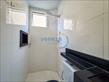 Apartamento para locação no bairro Jardim das Americas de Londrina com 43.94m<sup>2</sup> útil, 2 quartos, 1 vaga de garagem - Foto 15