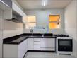 Apartamento para locação no bairro Jardim das Americas de Londrina com 43.94m<sup>2</sup> útil, 2 quartos, 1 vaga de garagem - Foto 21