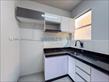 Apartamento para locação no bairro Jardim das Americas de Londrina com 43.94m<sup>2</sup> útil, 2 quartos, 1 vaga de garagem - Foto 22