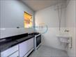Apartamento para locação no bairro Jardim das Americas de Londrina com 43.94m<sup>2</sup> útil, 2 quartos, 1 vaga de garagem - Foto 23