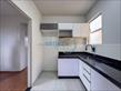 Apartamento para locação no bairro Jardim das Americas de Londrina com 43.94m<sup>2</sup> útil, 2 quartos, 1 vaga de garagem - Foto 24