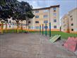 Apartamento para locação no bairro Jardim das Americas de Londrina com 43.94m<sup>2</sup> útil, 2 quartos, 1 vaga de garagem - Foto 26
