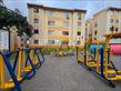Apartamento para locação no bairro Jardim das Americas de Londrina com 43.94m<sup>2</sup> útil, 2 quartos, 1 vaga de garagem - Foto 30