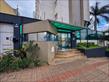 Apartamento para locação no bairro Centro de Londrina com 73.55m<sup>2</sup> útil, 3 quartos, 1 vaga de garagem - Foto 1