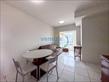 Apartamento para locação no bairro Centro de Londrina com 73.55m<sup>2</sup> útil, 3 quartos, 1 vaga de garagem - Foto 5