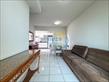 Apartamento para locação no bairro Centro de Londrina com 73.55m<sup>2</sup> útil, 3 quartos, 1 vaga de garagem - Foto 8