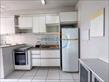 Apartamento para locação no bairro Centro de Londrina com 73.55m<sup>2</sup> útil, 3 quartos, 1 vaga de garagem - Foto 10