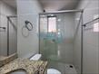Apartamento para locação no bairro Centro de Londrina com 73.55m<sup>2</sup> útil, 3 quartos, 1 vaga de garagem - Foto 16