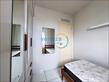 Apartamento para locação no bairro Centro de Londrina com 73.55m<sup>2</sup> útil, 3 quartos, 1 vaga de garagem - Foto 19