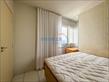 Apartamento para locação no bairro Centro de Londrina com 73.55m<sup>2</sup> útil, 3 quartos, 1 vaga de garagem - Foto 23