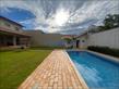 Casa Residencial para locação no bairro Tucano de Londrina com 418.05m<sup>2</sup> útil, 7 quartos - Foto 4