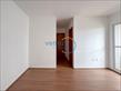 Apartamento para locação no bairro Cidade Industrial II de Londrina com 46.5m<sup>2</sup> útil, 2 quartos, 1 vaga de garagem - Foto 2