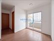 Apartamento para locação no bairro Cidade Industrial II de Londrina com 46.5m<sup>2</sup> útil, 2 quartos, 1 vaga de garagem - Foto 3