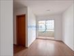 Apartamento para locação no bairro Cidade Industrial II de Londrina com 46.5m<sup>2</sup> útil, 2 quartos, 1 vaga de garagem - Foto 4