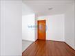 Apartamento para locação no bairro Cidade Industrial II de Londrina com 46.5m<sup>2</sup> útil, 2 quartos, 1 vaga de garagem - Foto 7