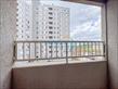 Apartamento para locação no bairro Cidade Industrial II de Londrina com 46.5m<sup>2</sup> útil, 2 quartos, 1 vaga de garagem - Foto 10