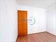 Apartamento para locação no bairro Cidade Industrial II de Londrina com 46.5m<sup>2</sup> útil, 2 quartos, 1 vaga de garagem - Foto 15