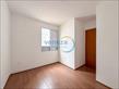 Apartamento para locação no bairro Cidade Industrial II de Londrina com 46.5m<sup>2</sup> útil, 2 quartos, 1 vaga de garagem - Foto 23