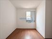 Apartamento para locação no bairro Cidade Industrial II de Londrina com 46.5m<sup>2</sup> útil, 2 quartos, 1 vaga de garagem - Foto 25