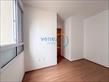 Apartamento para locação no bairro Cidade Industrial II de Londrina com 46.5m<sup>2</sup> útil, 2 quartos, 1 vaga de garagem - Foto 26