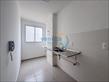 Apartamento para locação no bairro Cidade Industrial II de Londrina com 46.5m<sup>2</sup> útil, 2 quartos, 1 vaga de garagem - Foto 30