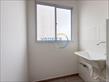 Apartamento para locação no bairro Cidade Industrial II de Londrina com 46.5m<sup>2</sup> útil, 2 quartos, 1 vaga de garagem - Foto 33