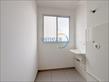 Apartamento para locação no bairro Cidade Industrial II de Londrina com 46.5m<sup>2</sup> útil, 2 quartos, 1 vaga de garagem - Foto 34