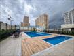 Apartamento para locação no bairro Cidade Industrial II de Londrina com 46.5m<sup>2</sup> útil, 2 quartos, 1 vaga de garagem - Foto 35