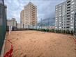 Apartamento para locação no bairro Cidade Industrial II de Londrina com 46.5m<sup>2</sup> útil, 2 quartos, 1 vaga de garagem - Foto 38