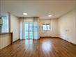 Apartamento para locação no bairro Gleba Palhano de Londrina com 69m<sup>2</sup> útil, 2 quartos, 1 vaga de garagem - Foto 3