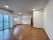 Apartamento para locação no bairro Gleba Palhano de Londrina com 69m<sup>2</sup> útil, 2 quartos, 1 vaga de garagem - Foto 5