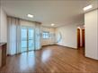Apartamento para locação no bairro Gleba Palhano de Londrina com 69m<sup>2</sup> útil, 2 quartos, 1 vaga de garagem - Foto 6