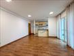 Apartamento para locação no bairro Gleba Palhano de Londrina com 69m<sup>2</sup> útil, 2 quartos, 1 vaga de garagem - Foto 8