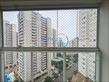 Apartamento para locação no bairro Gleba Palhano de Londrina com 69m<sup>2</sup> útil, 2 quartos, 1 vaga de garagem - Foto 10