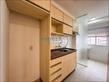 Apartamento para locação no bairro Gleba Palhano de Londrina com 69m<sup>2</sup> útil, 2 quartos, 1 vaga de garagem - Foto 12