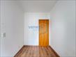 Apartamento para locação no bairro Gleba Palhano de Londrina com 69m<sup>2</sup> útil, 2 quartos, 1 vaga de garagem - Foto 13