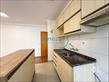 Apartamento para locação no bairro Gleba Palhano de Londrina com 69m<sup>2</sup> útil, 2 quartos, 1 vaga de garagem - Foto 17