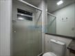 Apartamento para locação no bairro Gleba Palhano de Londrina com 69m<sup>2</sup> útil, 2 quartos, 1 vaga de garagem - Foto 18