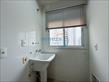 Apartamento para locação no bairro Gleba Palhano de Londrina com 69m<sup>2</sup> útil, 2 quartos, 1 vaga de garagem - Foto 19