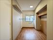 Apartamento para locação no bairro Gleba Palhano de Londrina com 69m<sup>2</sup> útil, 2 quartos, 1 vaga de garagem - Foto 21