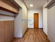 Apartamento para locação no bairro Gleba Palhano de Londrina com 69m<sup>2</sup> útil, 2 quartos, 1 vaga de garagem - Foto 23