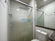 Apartamento para locação no bairro Gleba Palhano de Londrina com 69m<sup>2</sup> útil, 2 quartos, 1 vaga de garagem - Foto 25