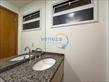 Apartamento para locação no bairro Gleba Palhano de Londrina com 69m<sup>2</sup> útil, 2 quartos, 1 vaga de garagem - Foto 26