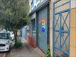 Casa Comercial para locação no bairro Vila Larsen 1 de Londrina com 140m<sup>2</sup> útil, 1 vaga de garagem - Foto 1