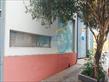 Casa Comercial para locação no bairro Vila Larsen 1 de Londrina com 140m<sup>2</sup> útil, 1 vaga de garagem - Foto 2